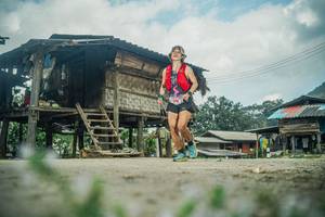 BIB: 
                            <button type="button" onclick="openModal(25926296)" class="btn btn-primary btn-sm float-right btn-popup" data-toggle="modal" data-target=".modal-high-quality">
                        <i class="fas fa-shopping-cart"></i> Add to Cart
                    </button>
                                            <button type="button" onclick="isThisMe(25926296, true)" class="btn btn-success btn-sm float-right btn-popup btn-isme hidden" data-toggle="tooltip" data-placement="bottom" title="นี่คือรูปของคุณใช่ไหม คลิกที่นี่เพื่อเอาเข้าอัลบั้ม">
                        <i class="fas fa-plus"></i> Add to album
                    </button>
                    <button type="button" onclick="isThisMe(25926296, false)" class="btn btn-warning btn-sm float-right btn-popup btn-isnotme hidden">
                        <i class="fas fa-ban"></i> Remove from album
                    </button>